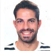 Maestro Educación Primaria, Pedagogía Terapéutica y Educación Física
